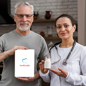 Oncology Care at Home