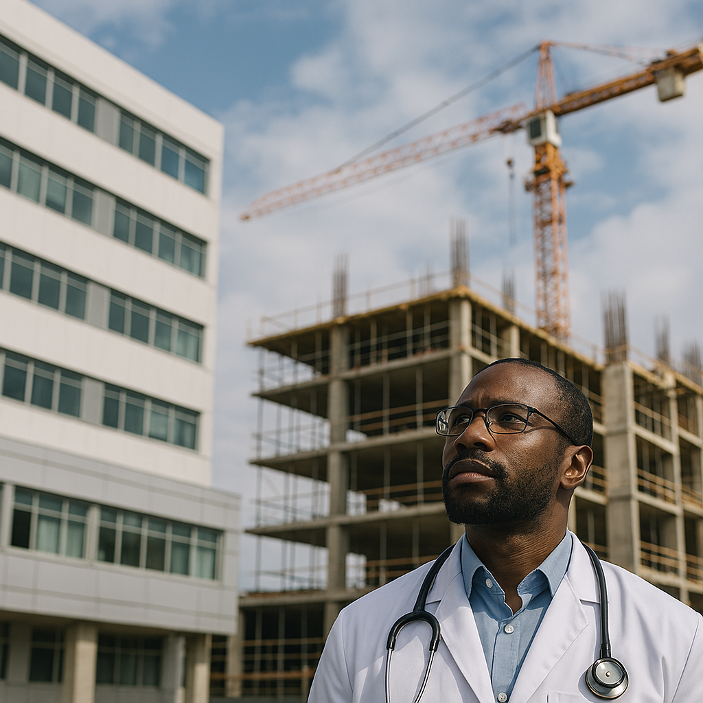 Scalable hospital-led oncology homecare programs